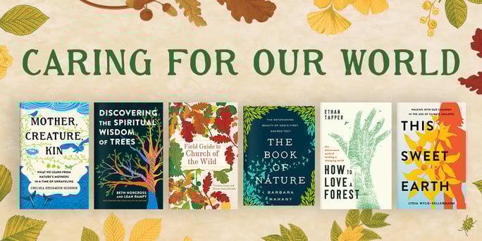 BL_EarthDay2025_EmailBanner