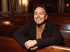 Timothy Schraeder Rodriguez