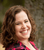 Gennie Gorback, M.Ed.