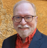 Warren Throckmorton