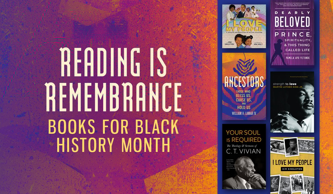 BL_BlackHistoryMonth2026_BlogBanner