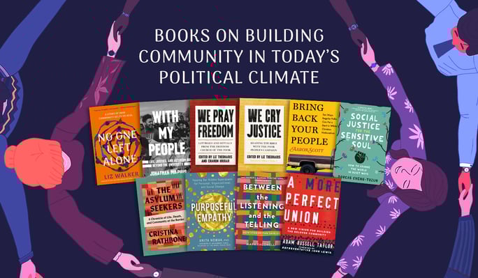 BL_CommunityBuilding2026_BlogBanner