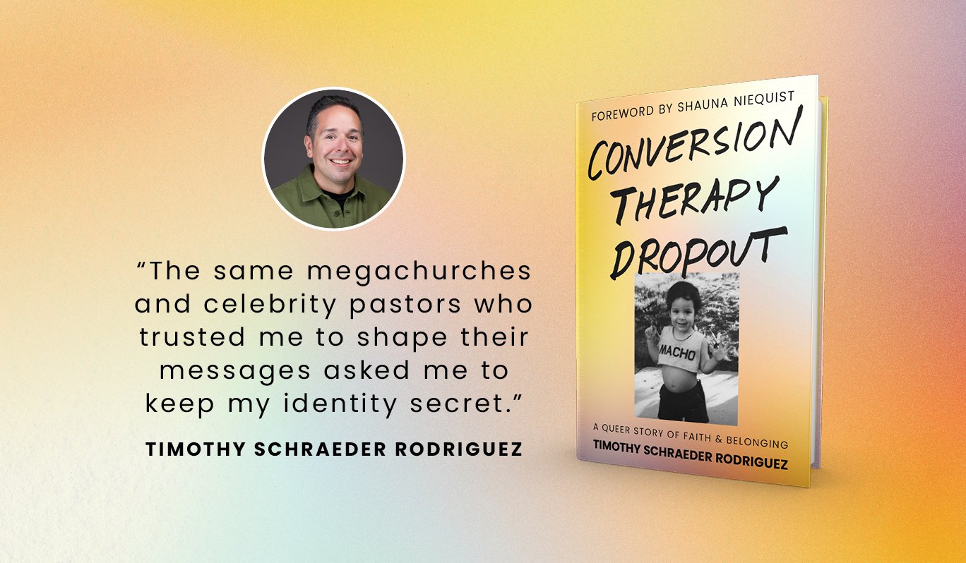 BL_ConversionTherapyDropout_BlogBanner