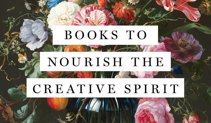 BL_CreativityBooks_S26_BlogBanner