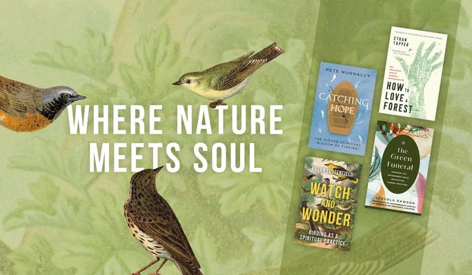 BL_EarthDay2026_BlogBanner