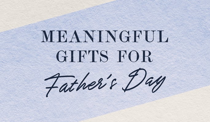 BL_FathersDay2026_BlogBanner