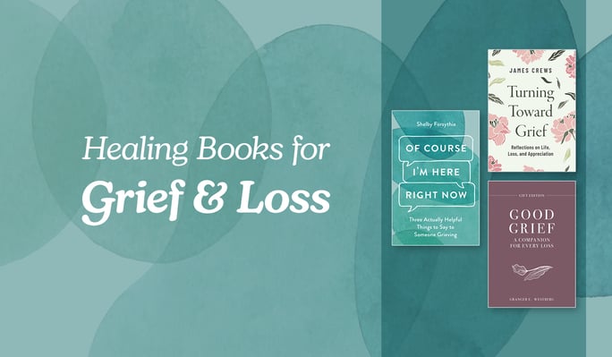 BL_Grief_S26_BlogBanner