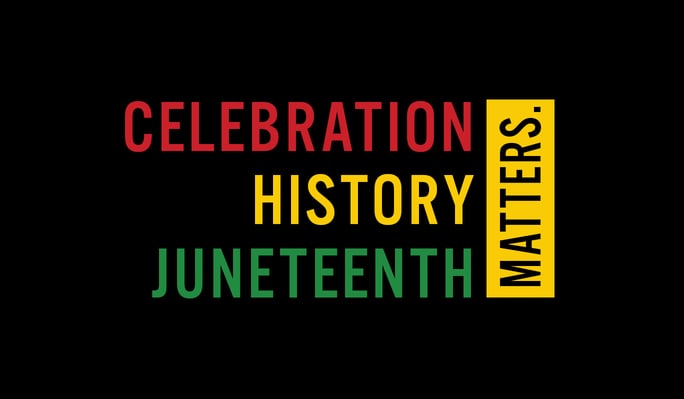 BL_Juneteenth2026_BlogBanner