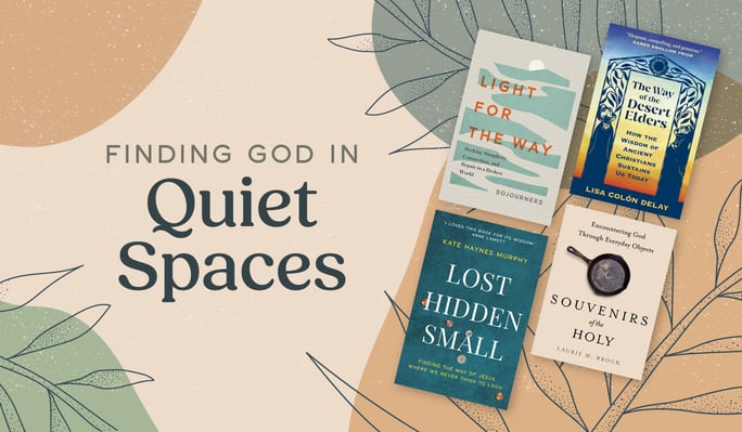 BL_Lent2026_BlogBanner