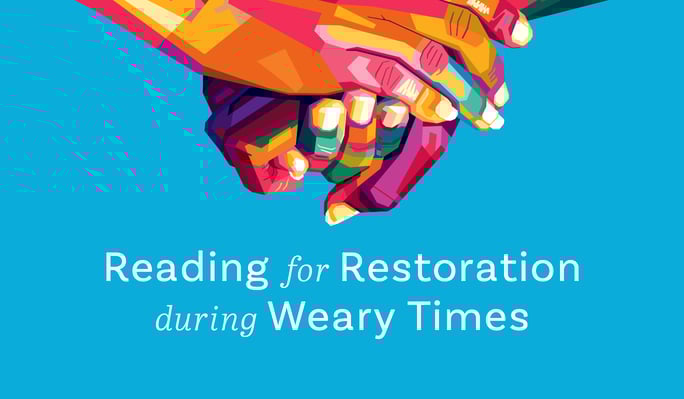 BL_MHAM2026_BlogBanner