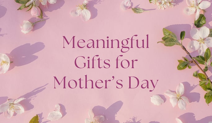 BL_MothersDay2026_BlogBanner