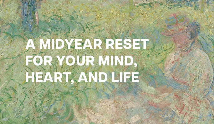 BL_PersonalGrowth_S26_BlogBanner_Final