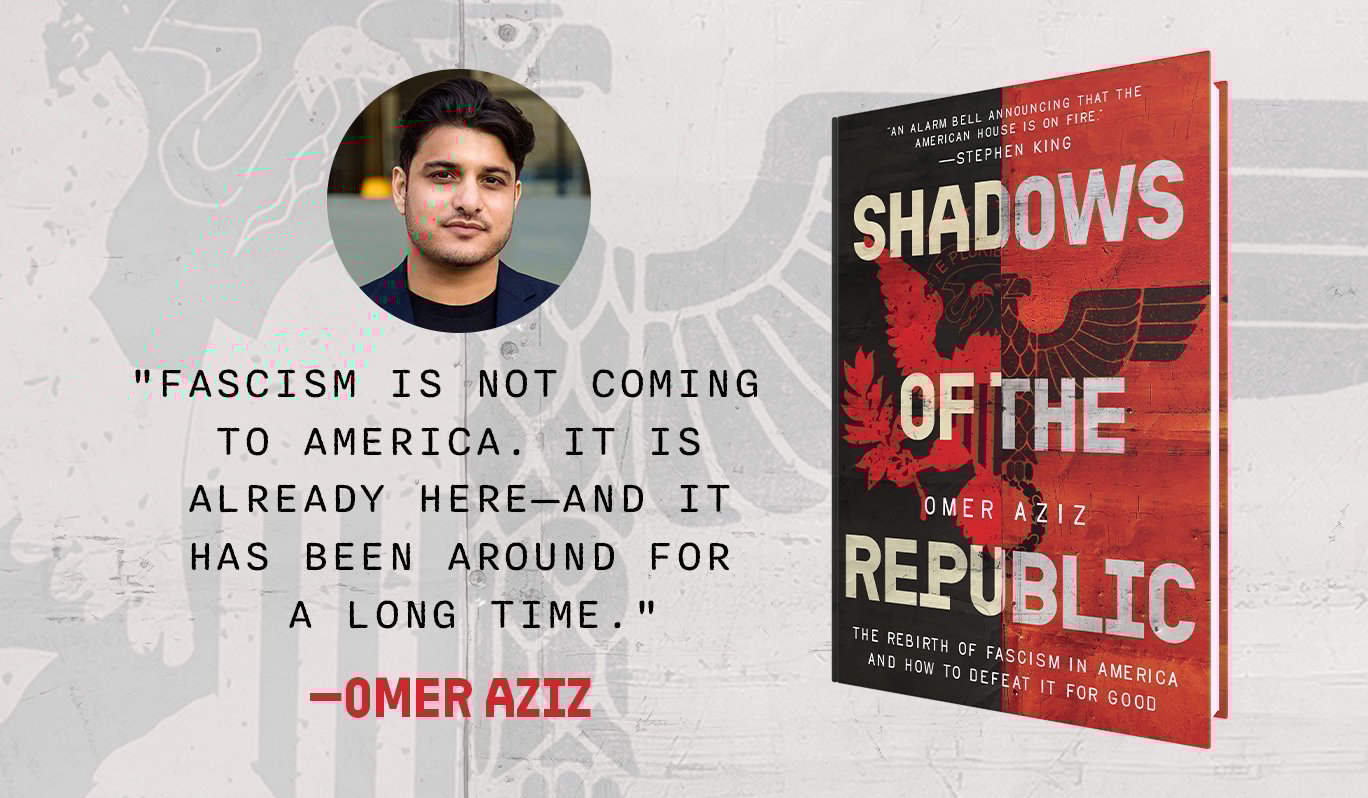 BL_ShadowsOfTheRepublic_BlogBanner