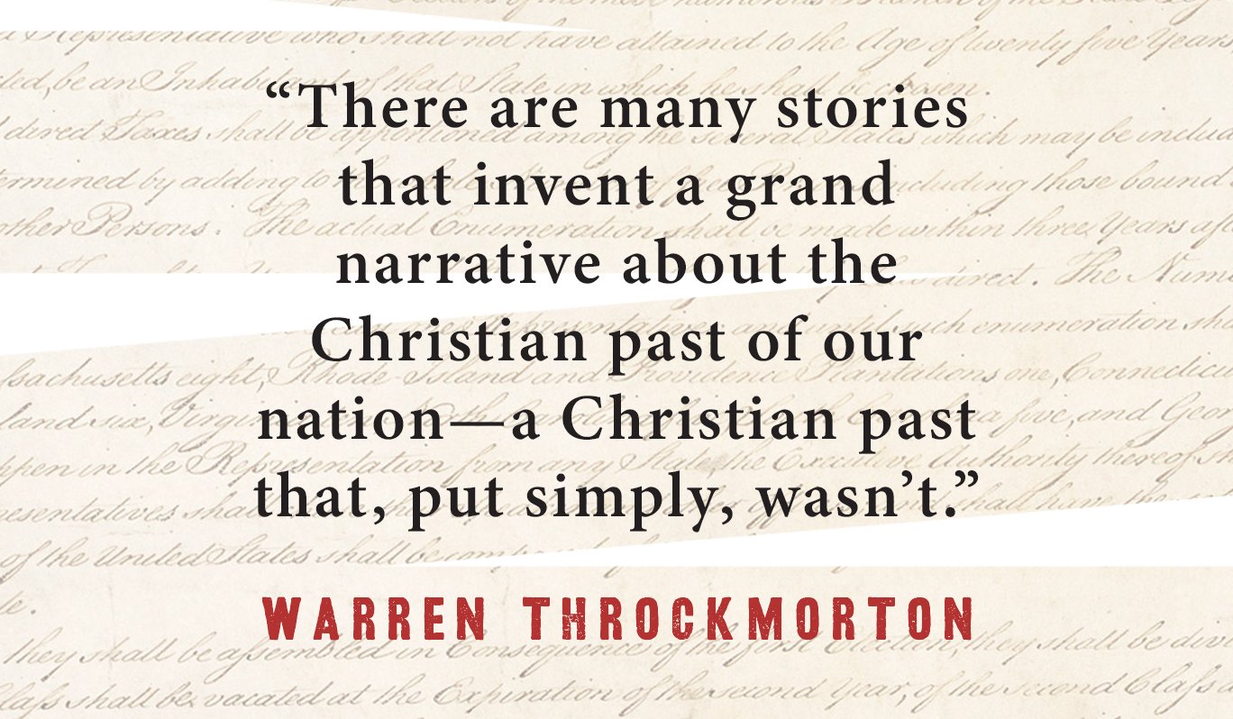 BL_TheChristianPastThatWasnt_BlogBanner