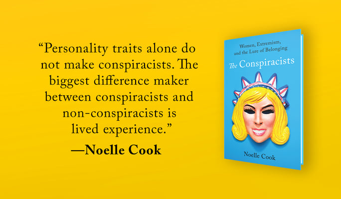 BL_TheConspiracists_BlogBanner