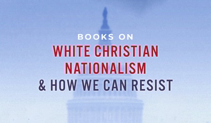 BL_WCN2026_BlogBanner