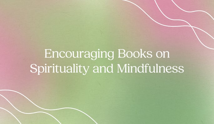 Blog_MHAM2026_Spiritual_BlogBanner