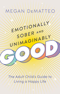 BL_EmotionalySoberAndUnimaginablyGood_Cover_9798341900844c