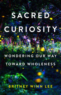 BL_SacredCuriosity_Cover_9798889834694c