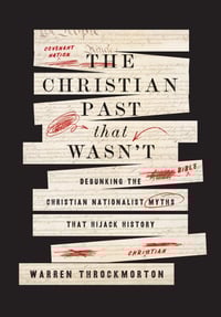 BL_TheChristianPastThatWasnt_Cover_9798889835820c