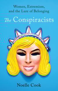 BL_TheConspiracists_Cover