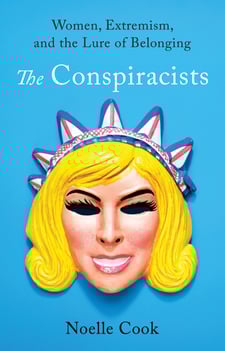 BL_TheConspiracists_Cover