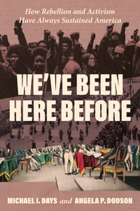 BL_WeveBeenHereBefore_Cover_9798889837374c