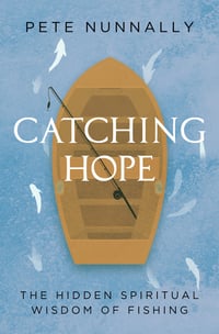 Catching Hope
