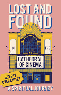 Lost and Found