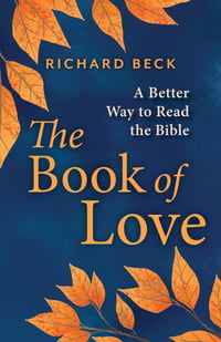 TheBookofLove