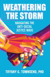 Weathering the Storm