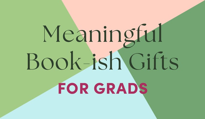 BL_Grads2026_BlogBanner-1