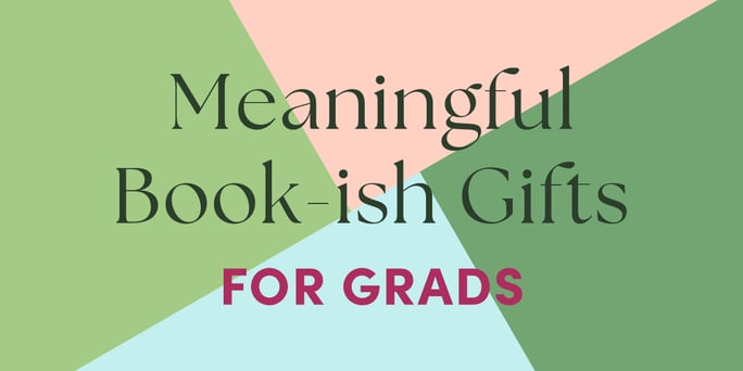 BL_Grads2026_BlogBanner