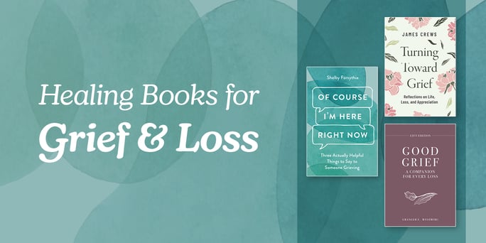 BL_Grief_S26_EmailBanner
