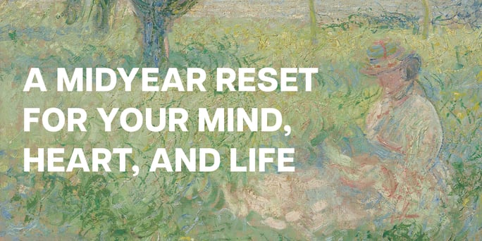 BL_PersonalGrowth_S26_EmailBanner_Final