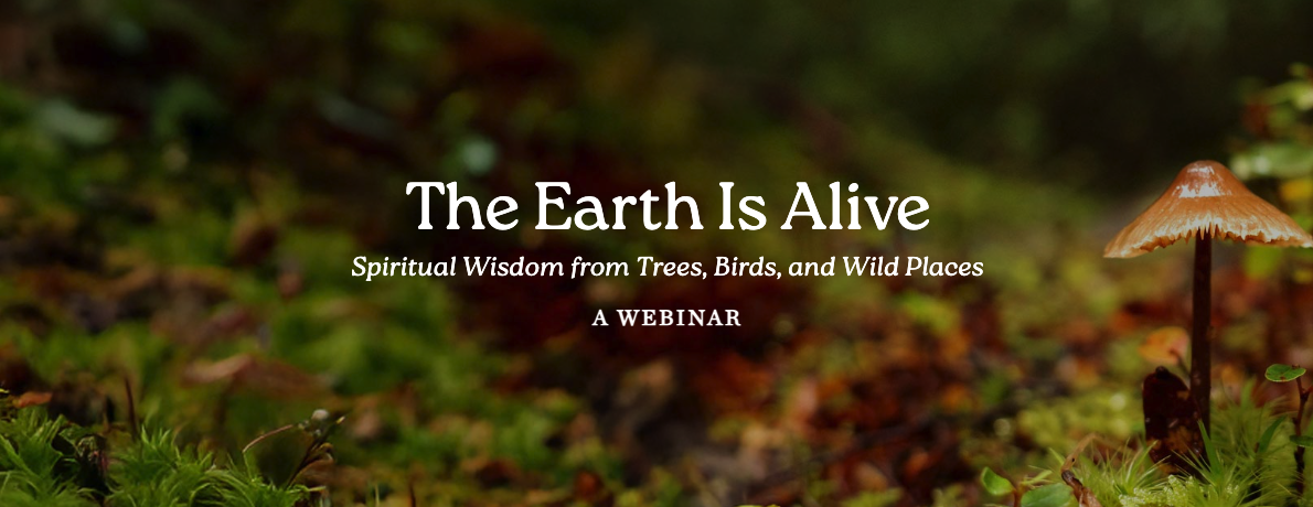 BL_EarthDayWebinar2026_Banner_NotFinal