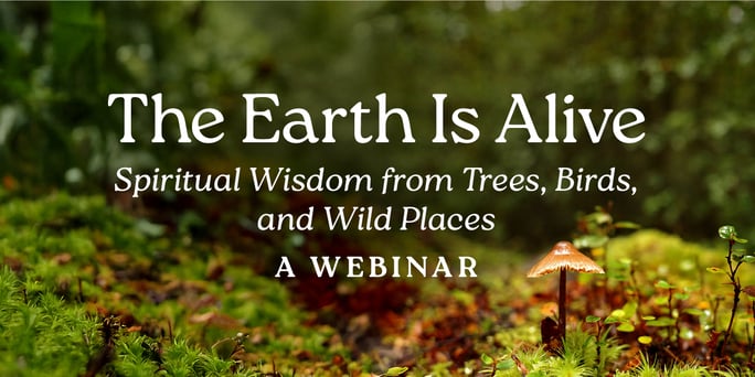 BL_EarthDayWebinar2026_EmailBanner