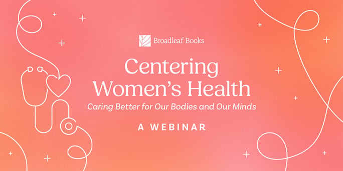 BL_WomensHealthWebinar2025_EmailBanner