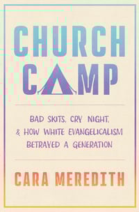 ChurchCamp