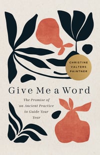 GiveMeaWord