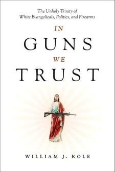 InGunsWeTrust