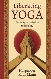 LiberatingYoga