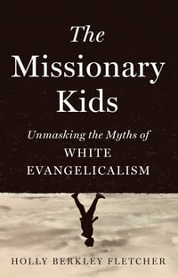 MissionaryKids