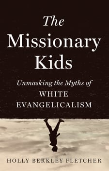 MissionaryKids