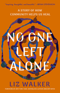 NoOneLeftAlone