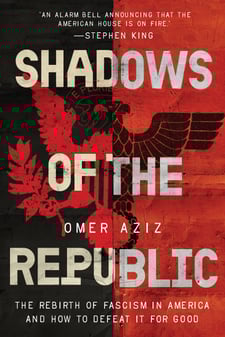Shadows of the Republic