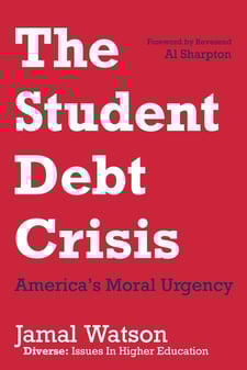 StudentDebtCrisis