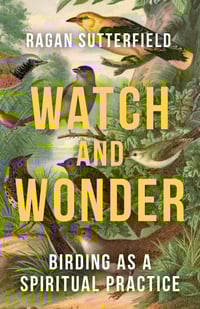 WatchandWonder