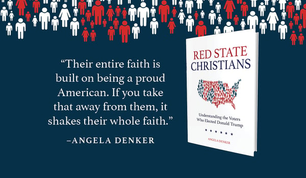 blog_header_redstatechristians_R2