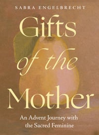 gifts of the mother